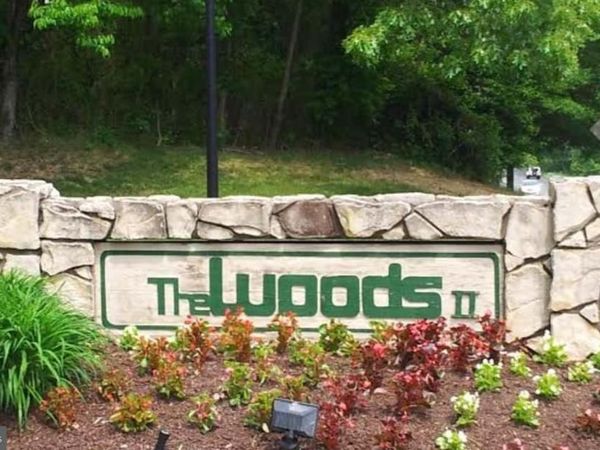 1962 KENNET COURT, Unit 1962, CHERRY HILL, NJ 08003