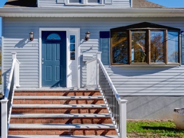 58 Zeliff Ave, Little Falls, NJ 07424