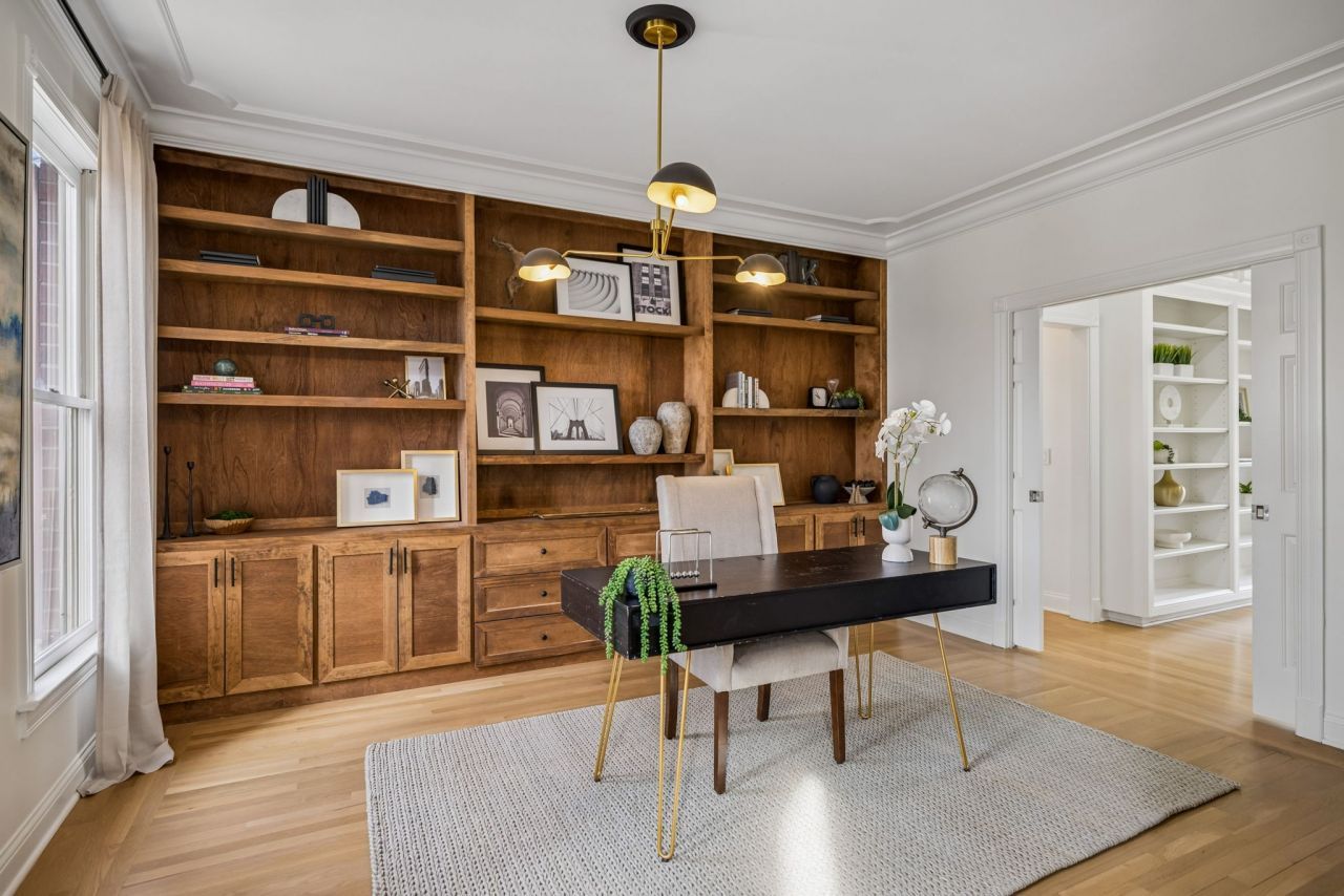 9004 Old Smyrna Rd , Brentwood, TN 37027 Main Photo