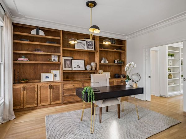 9004 Old Smyrna Rd , Brentwood, TN 37027