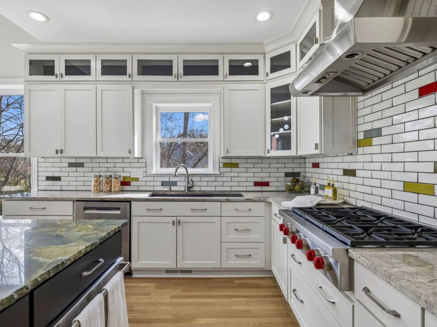 Property Image 21
