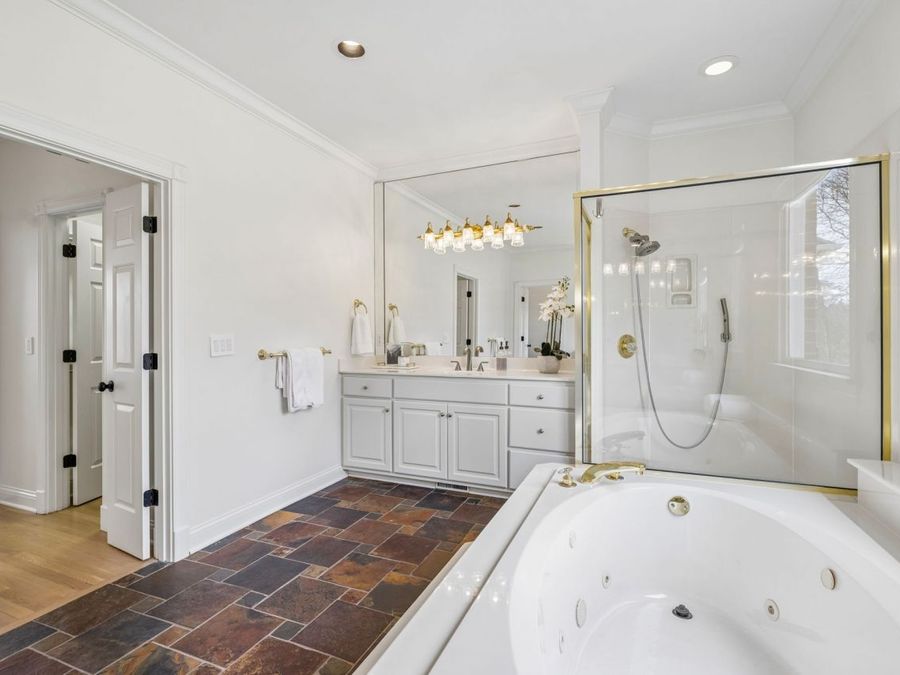 Property Image 57
