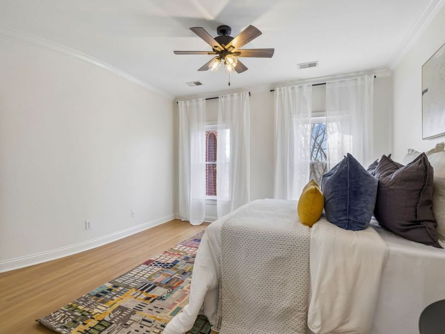 Property Image 62