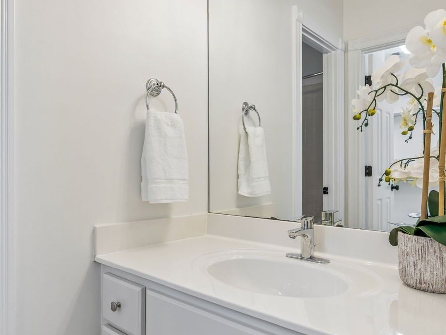 Property Image 64