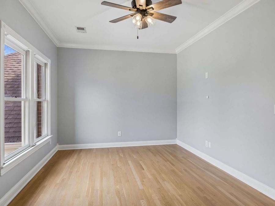 Property Image 68