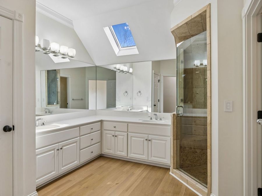 Property Image 73