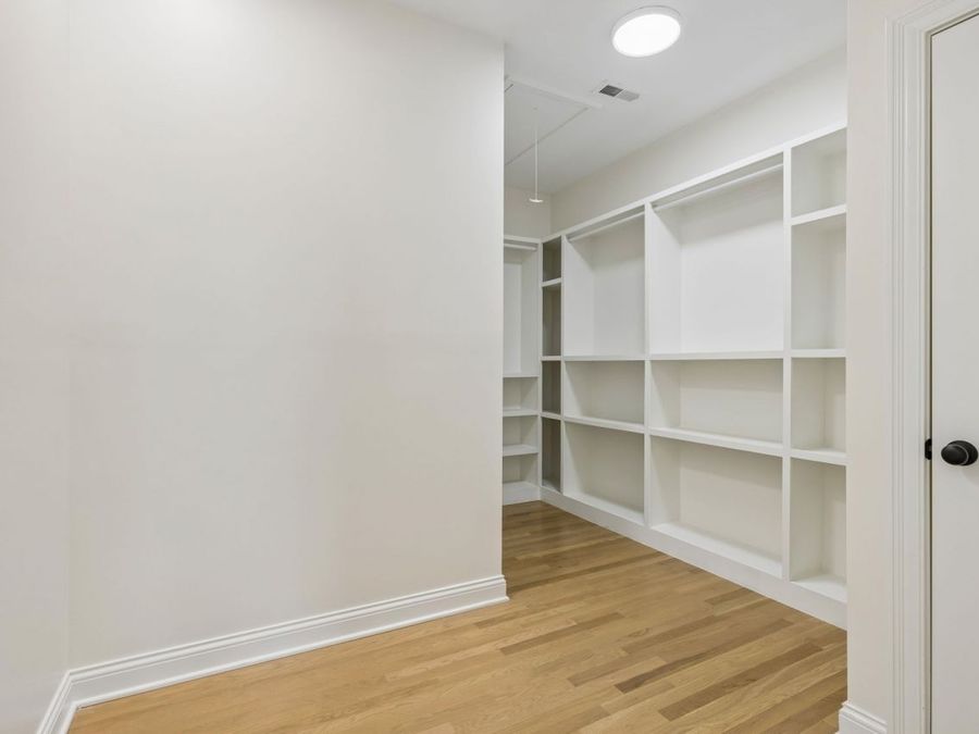 Property Image 74