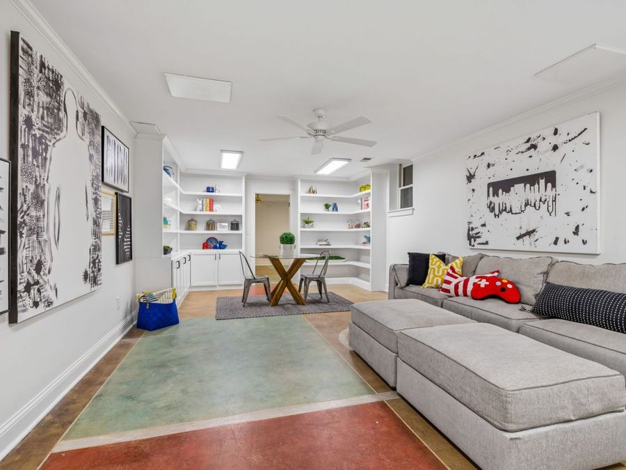 Property Image 79