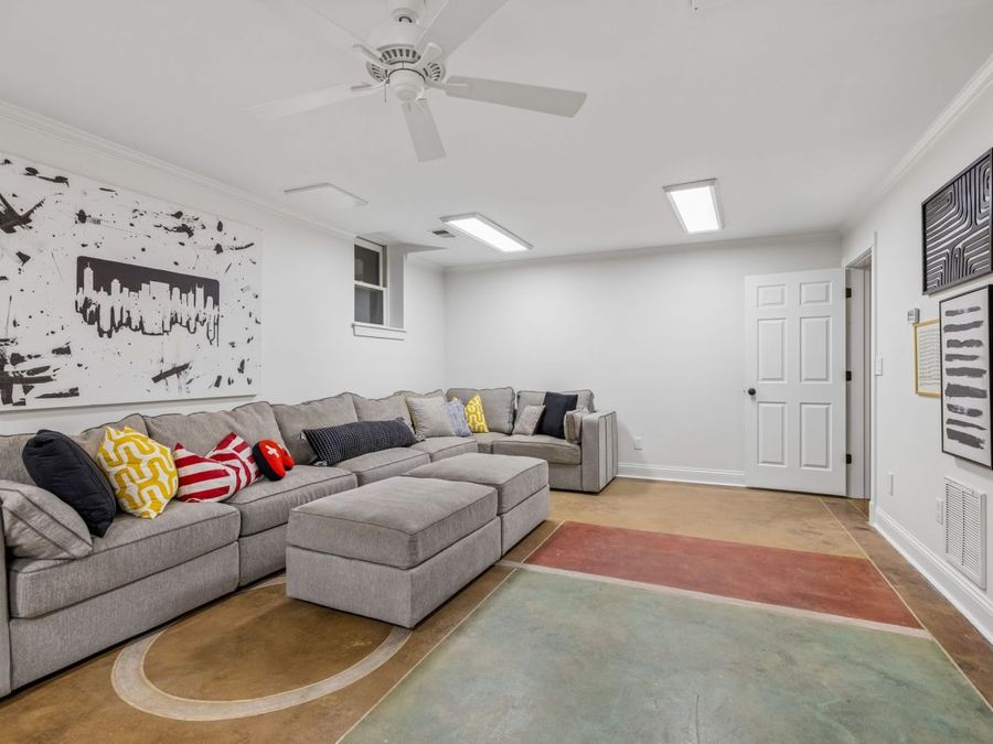 Property Image 81