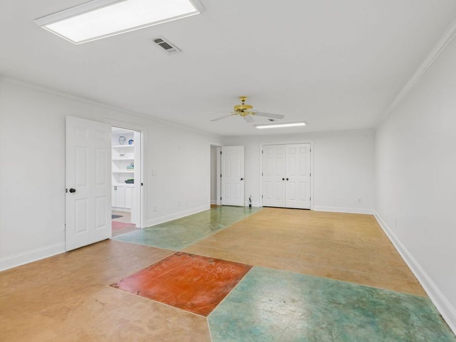 Property Image 84