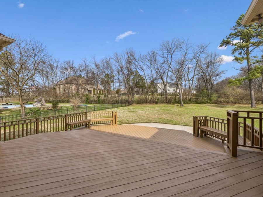 Property Image 86