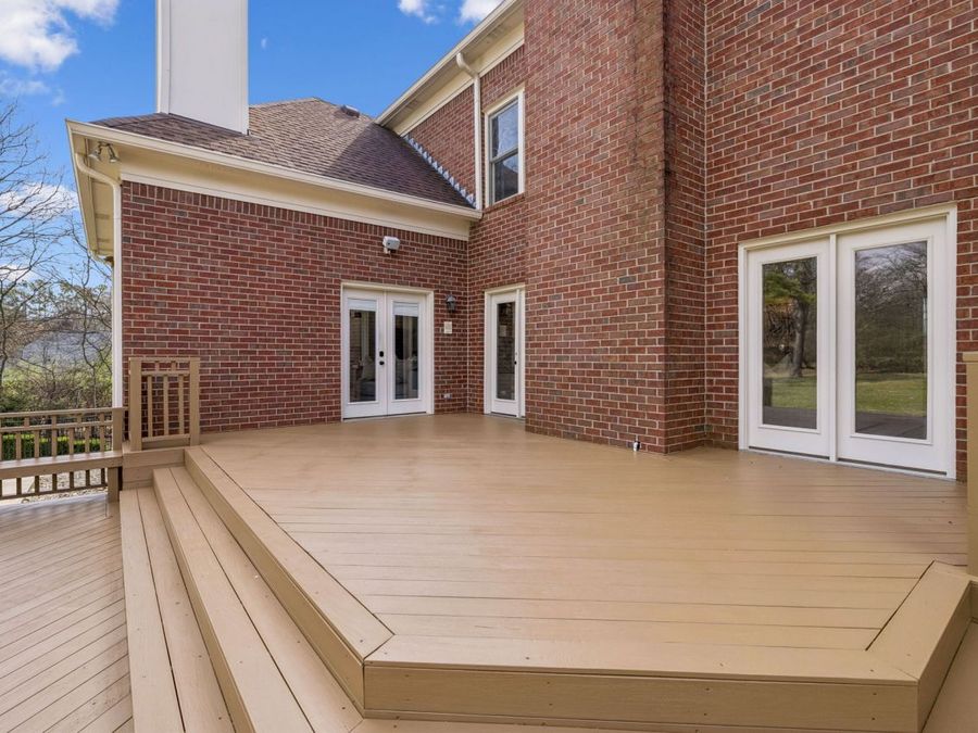 Property Image 88