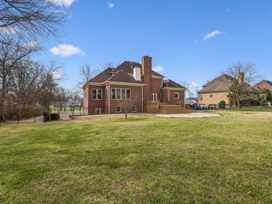 Property Image 90