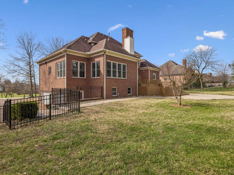 Property Image 91
