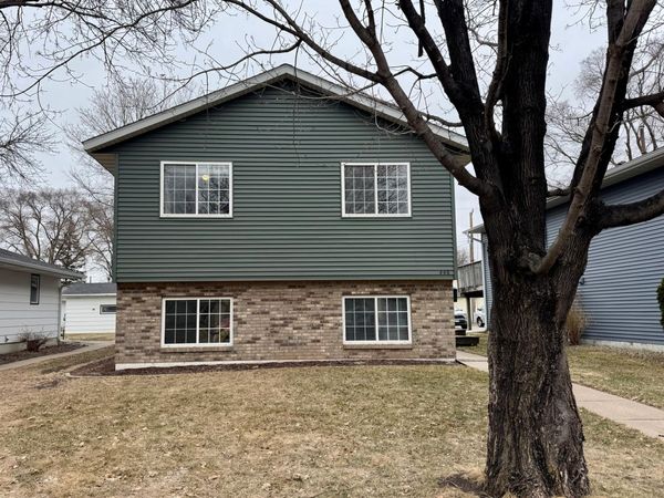 446 26th Avenue N, Saint Cloud, MN 56303