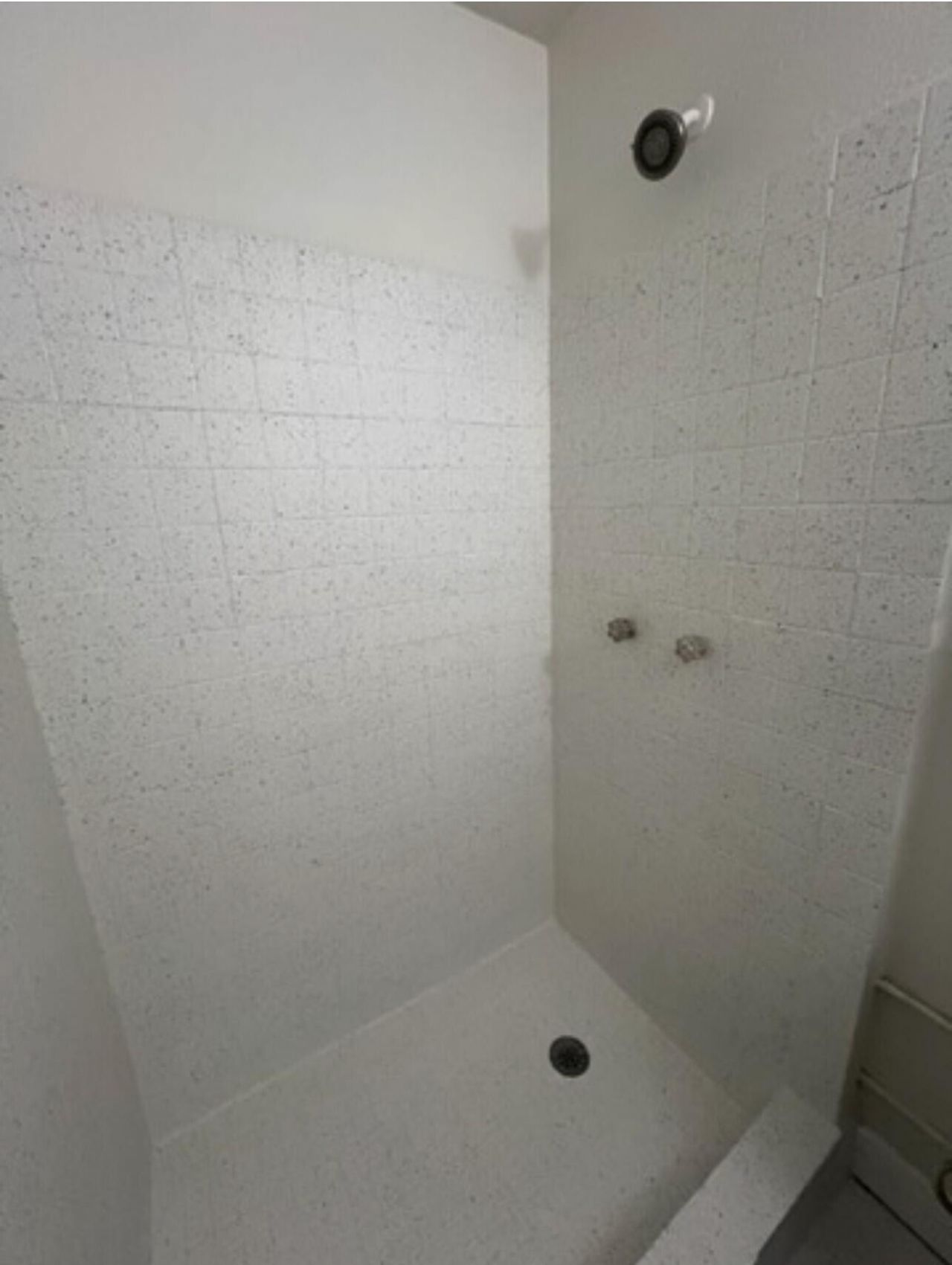 31 NE 56th Street, Oakland Park, FL 33334 Photo