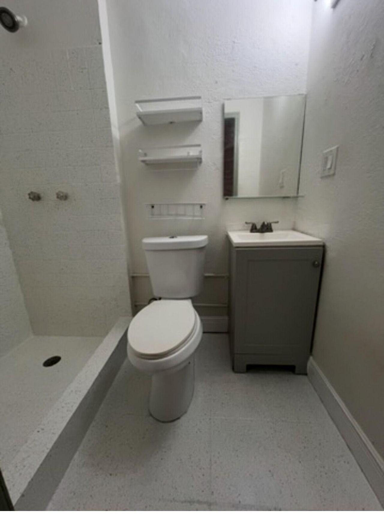 31 NE 56th Street, Oakland Park, FL 33334 Photo