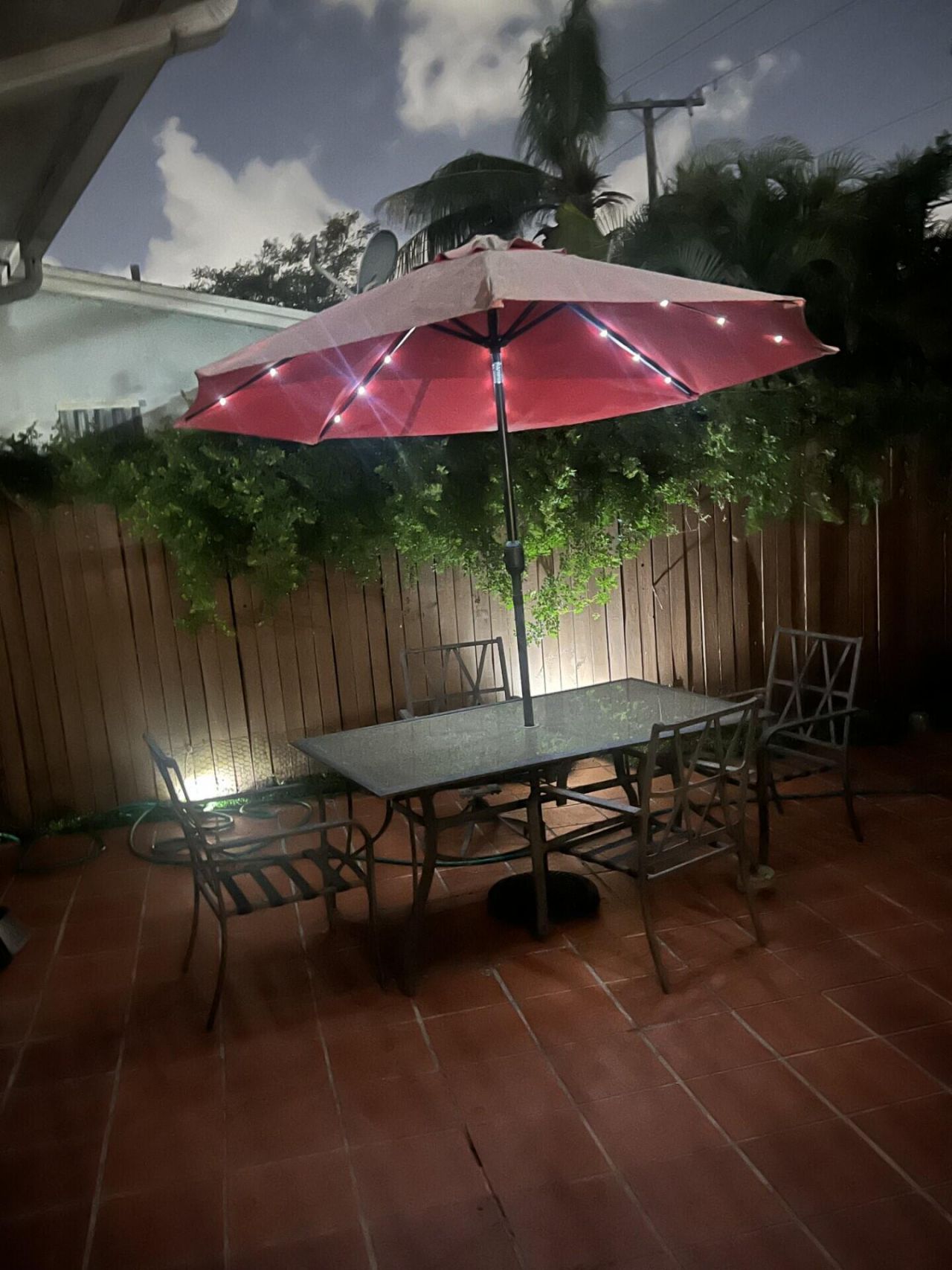 31 NE 56th Street, Oakland Park, FL 33334 Photo