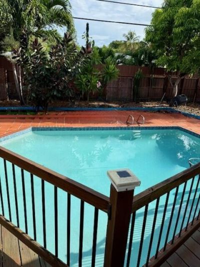 31 NE 56th Street, Oakland Park, FL 33334 Photo