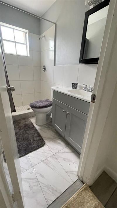 510 NE 17th Avenue, Unit 206, Fort Lauderdale, FL 33301 Photo