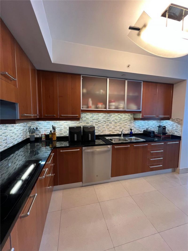 3101 S Ocean Dr , Unit 3102, Hollywood, FL 33019 Photo