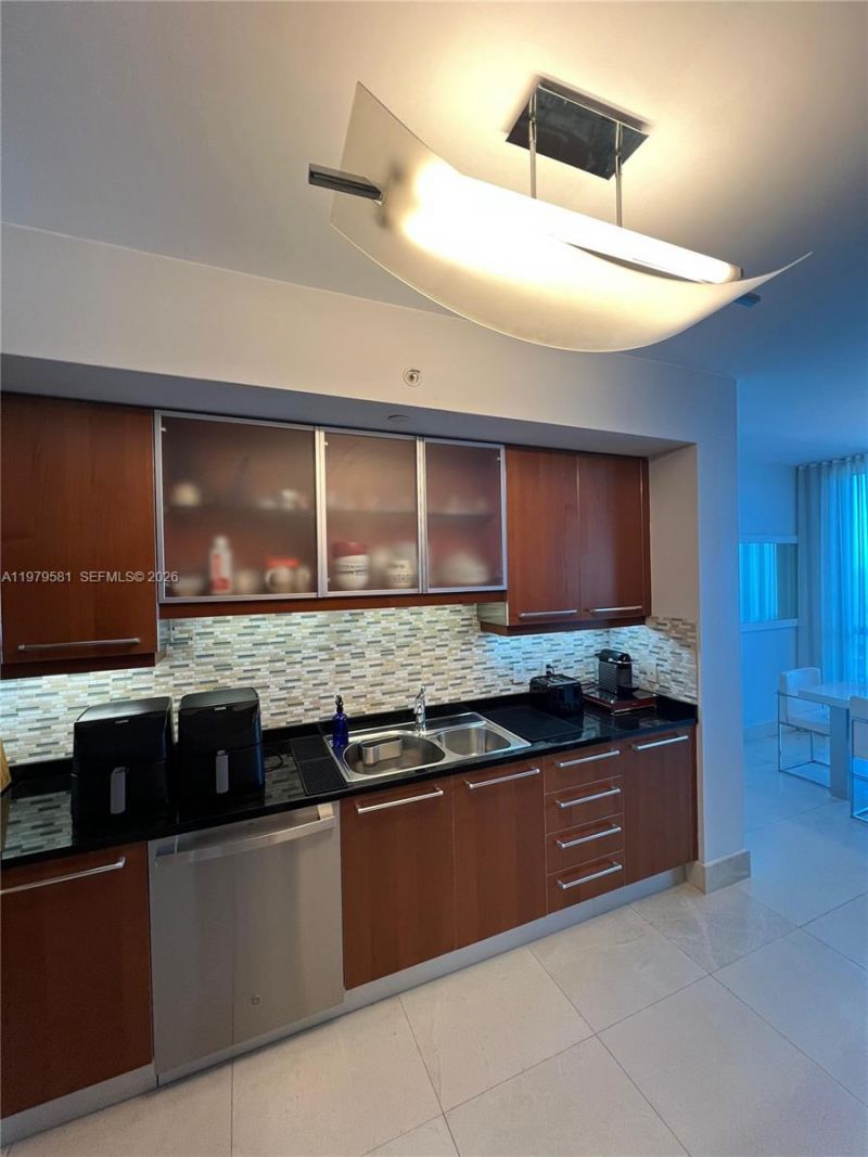 3101 S Ocean Dr , Unit 3102, Hollywood, FL 33019 Photo