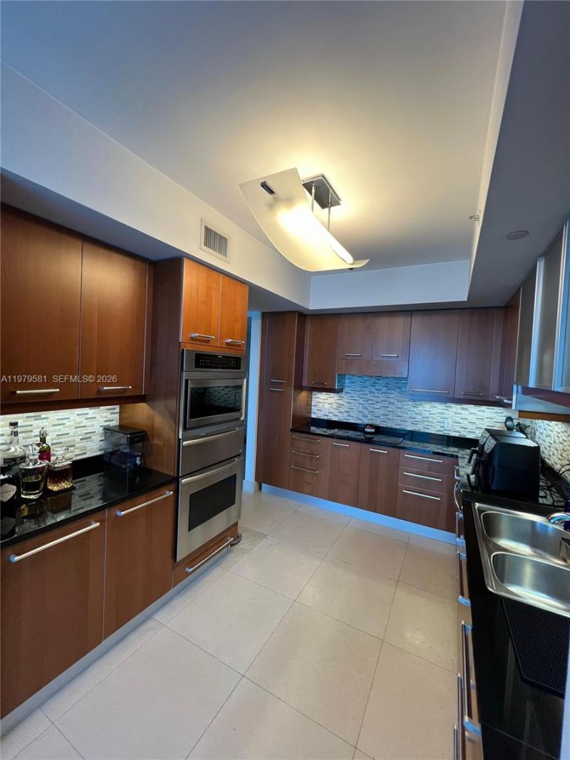 3101 S Ocean Dr , Unit 3102, Hollywood, FL 33019 Photo