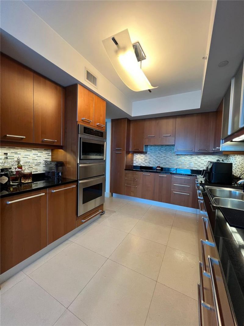 3101 S Ocean Dr , Unit 3102, Hollywood, FL 33019 Photo