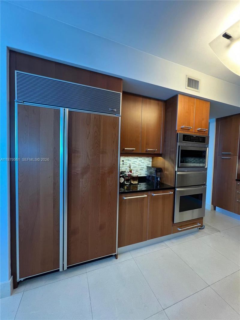 3101 S Ocean Dr , Unit 3102, Hollywood, FL 33019 Photo