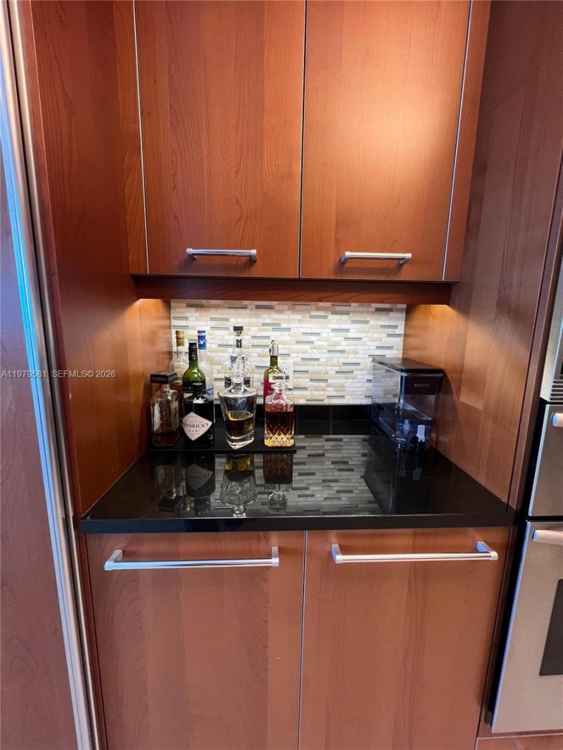 3101 S Ocean Dr , Unit 3102, Hollywood, FL 33019 Photo