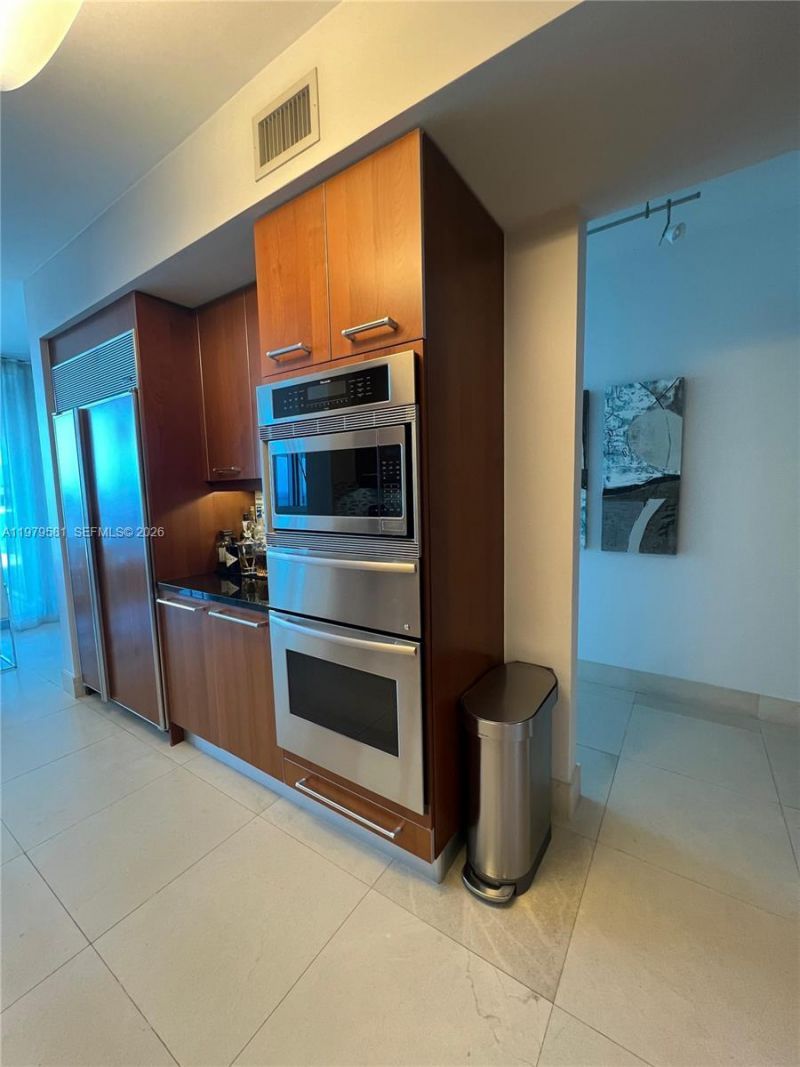 3101 S Ocean Dr , Unit 3102, Hollywood, FL 33019 Photo