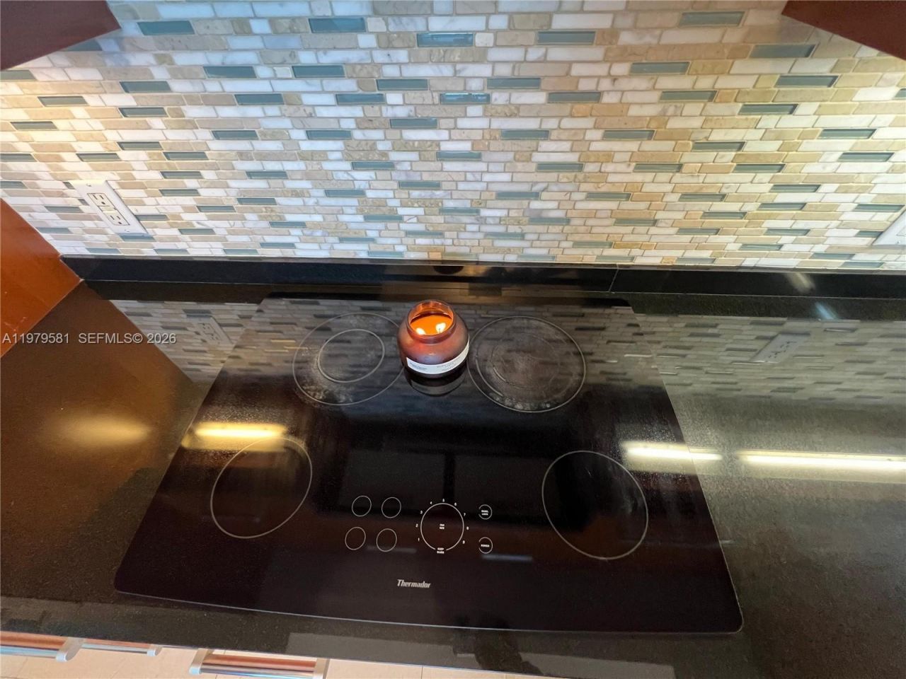 3101 S Ocean Dr , Unit 3102, Hollywood, FL 33019 Photo