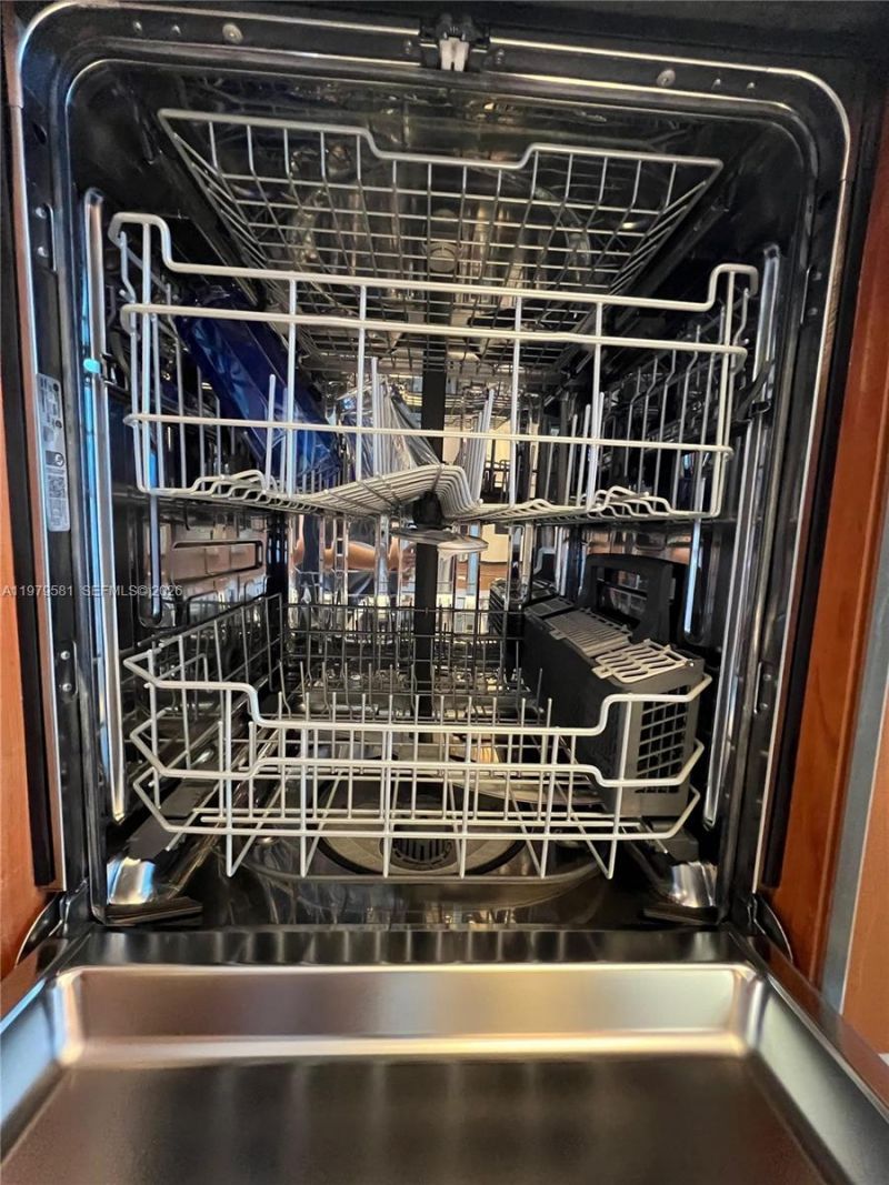 3101 S Ocean Dr , Unit 3102, Hollywood, FL 33019 Photo