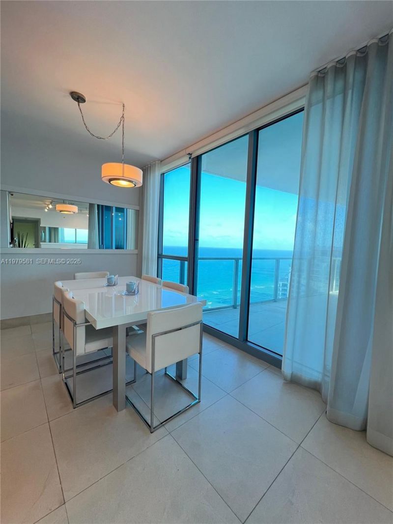 3101 S Ocean Dr , Unit 3102, Hollywood, FL 33019 Photo