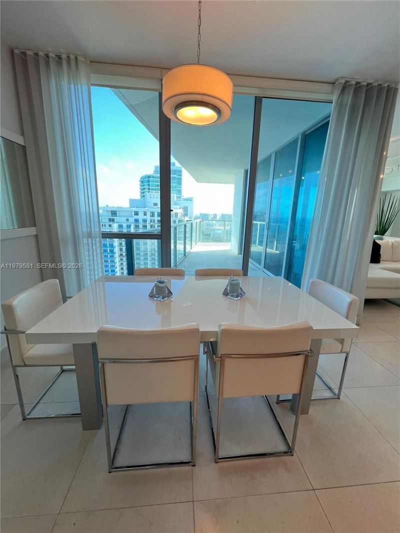 3101 S Ocean Dr , Unit 3102, Hollywood, FL 33019 Photo