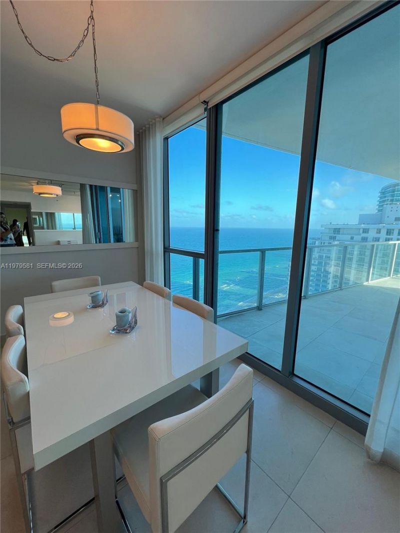 3101 S Ocean Dr , Unit 3102, Hollywood, FL 33019 Photo