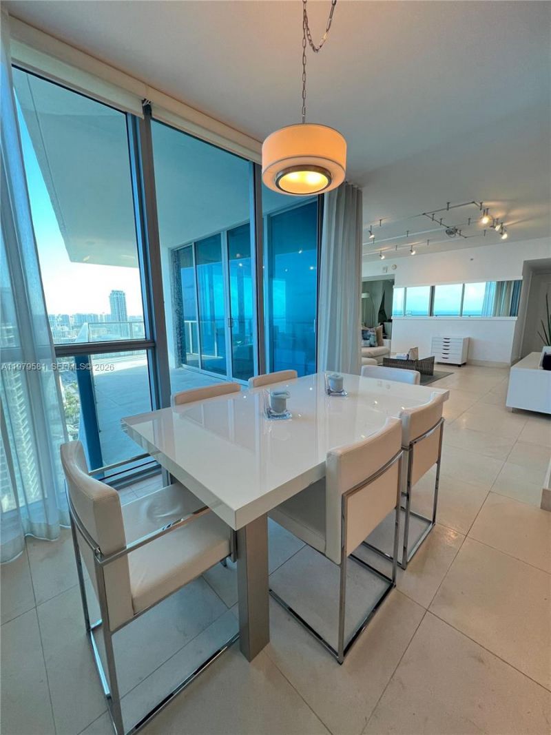 3101 S Ocean Dr , Unit 3102, Hollywood, FL 33019 Photo