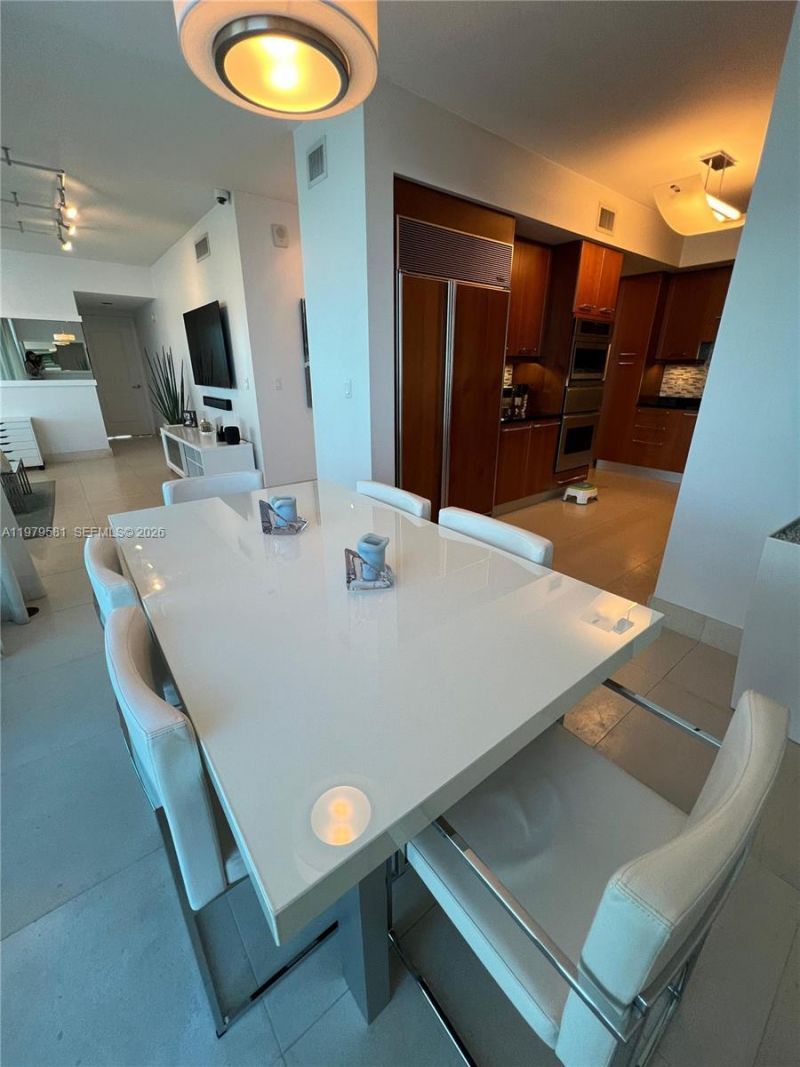 3101 S Ocean Dr , Unit 3102, Hollywood, FL 33019 Photo