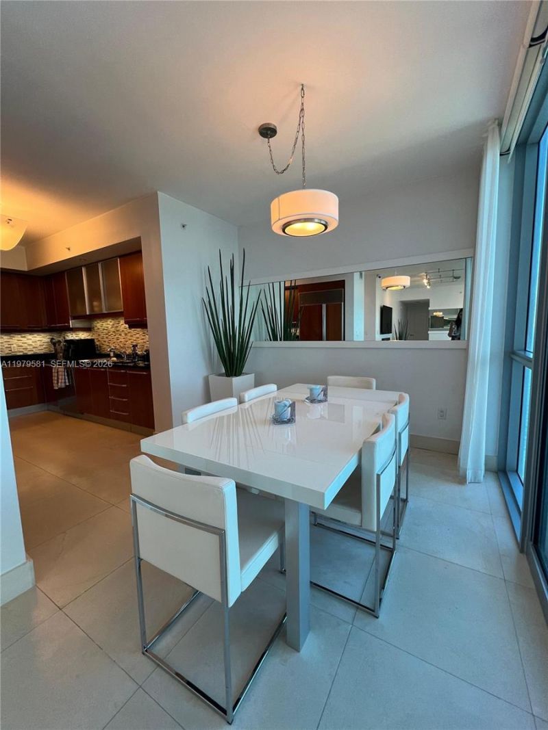 3101 S Ocean Dr , Unit 3102, Hollywood, FL 33019 Photo