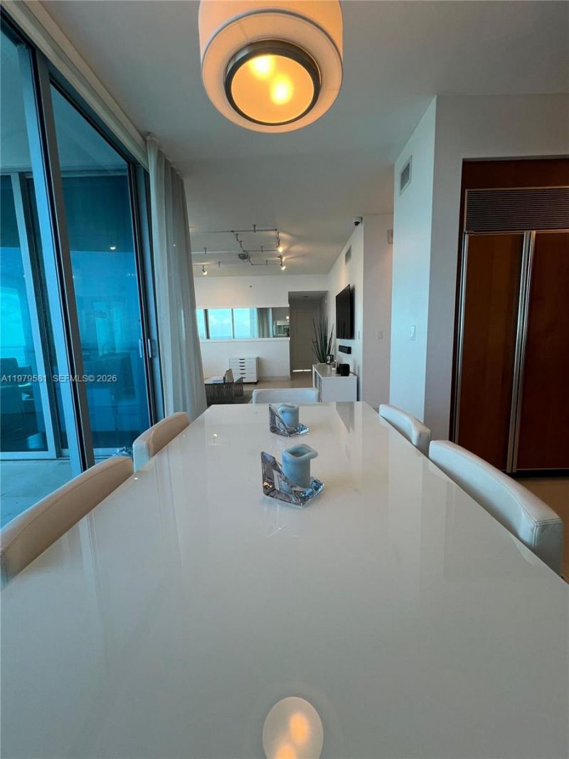 3101 S Ocean Dr , Unit 3102, Hollywood, FL 33019 Photo