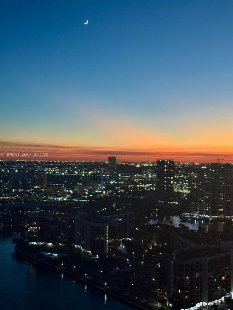 3101 S Ocean Dr , Unit 3102, Hollywood, FL 33019 Photo