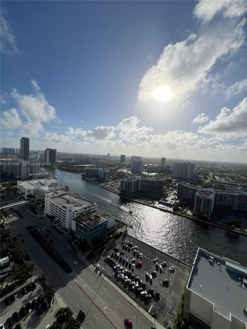 3101 S Ocean Dr , Unit 3102, Hollywood, FL 33019 Photo