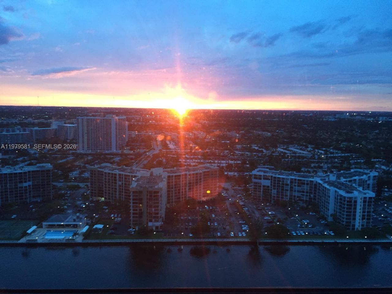 3101 S Ocean Dr , Unit 3102, Hollywood, FL 33019 Photo