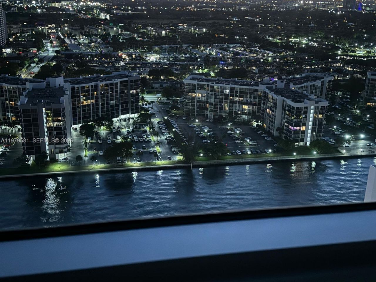 3101 S Ocean Dr , Unit 3102, Hollywood, FL 33019 Photo