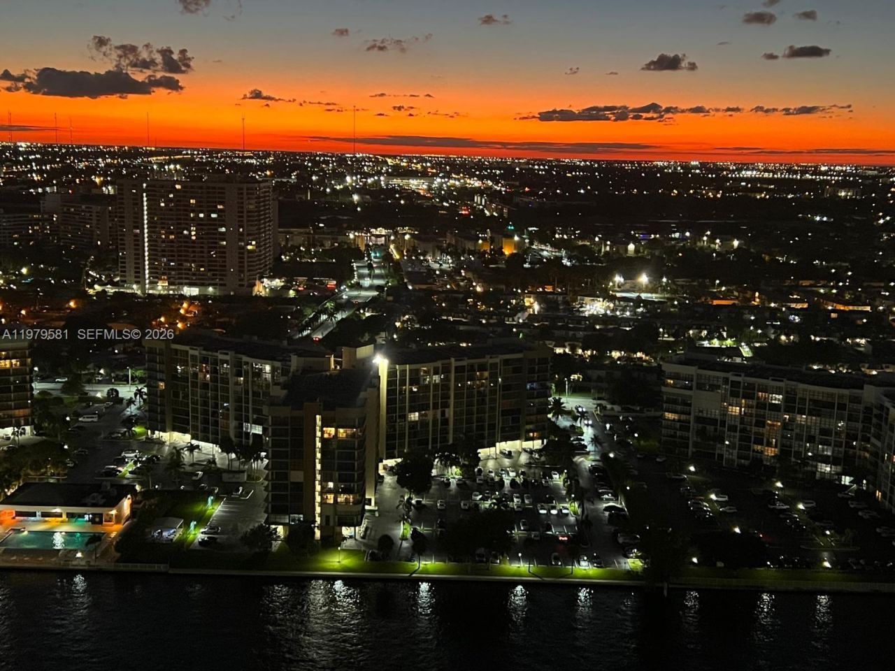 3101 S Ocean Dr , Unit 3102, Hollywood, FL 33019 Photo