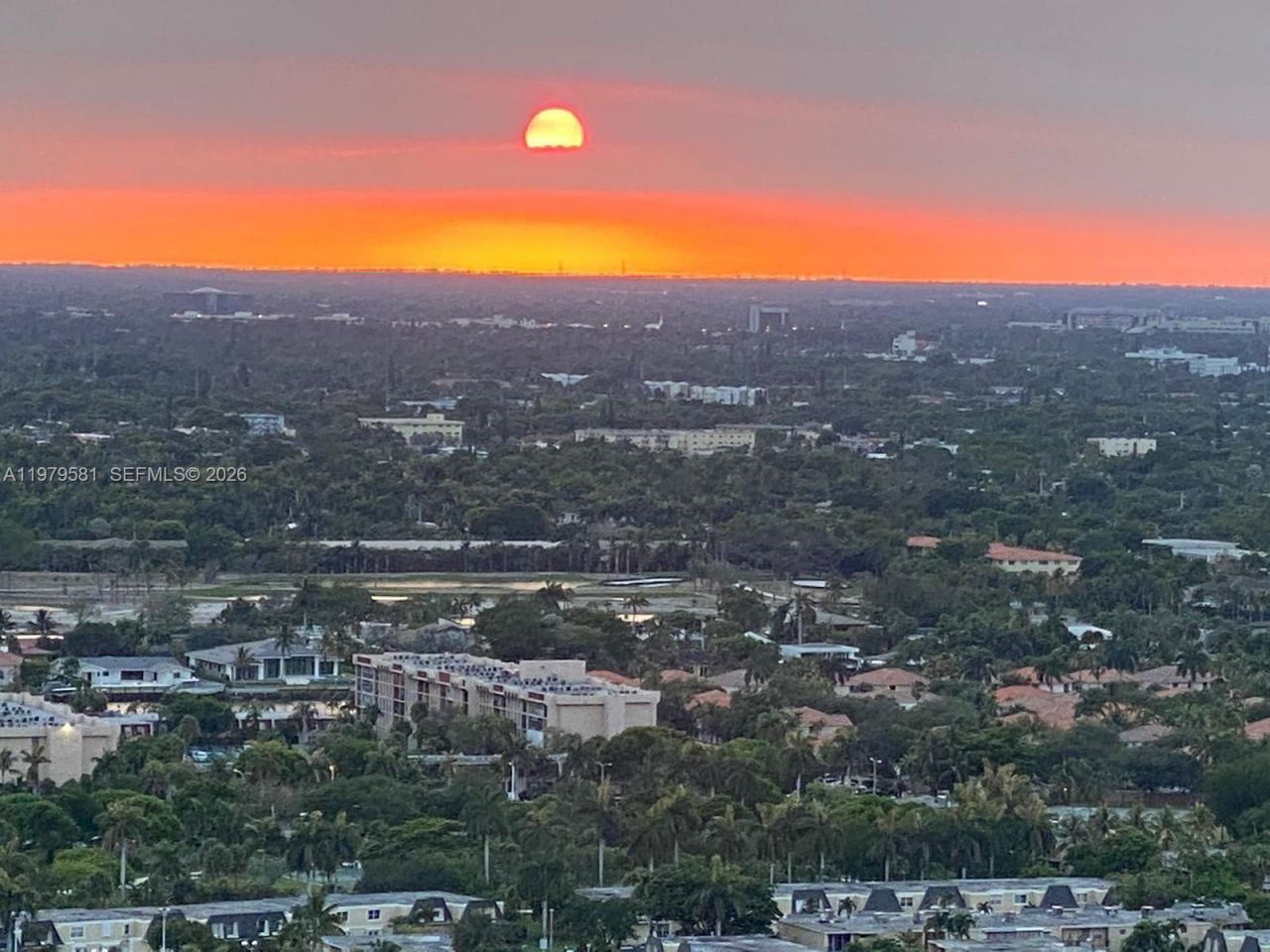 3101 S Ocean Dr , Unit 3102, Hollywood, FL 33019 Photo