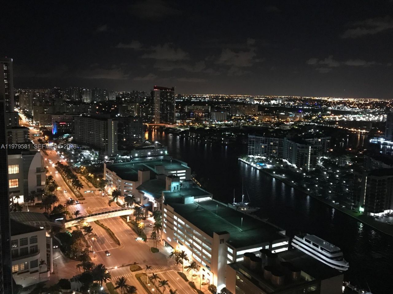 3101 S Ocean Dr , Unit 3102, Hollywood, FL 33019 Photo