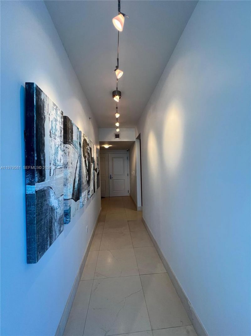 3101 S Ocean Dr , Unit 3102, Hollywood, FL 33019 Photo