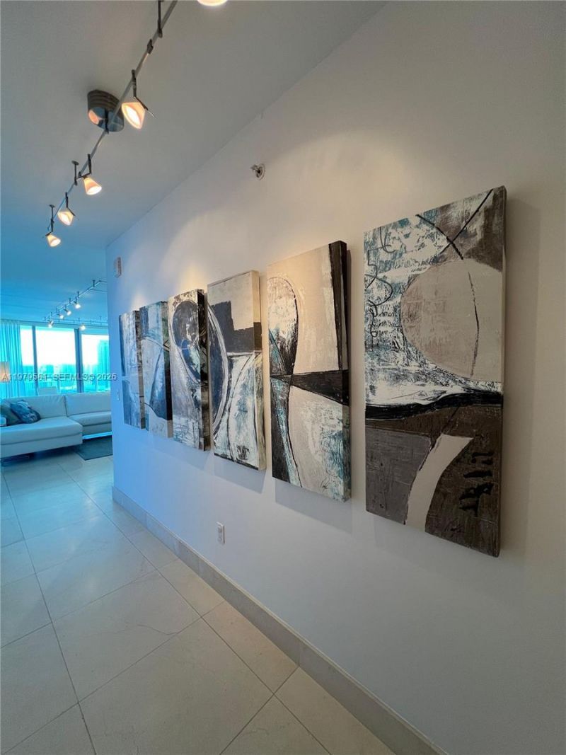 3101 S Ocean Dr , Unit 3102, Hollywood, FL 33019 Photo