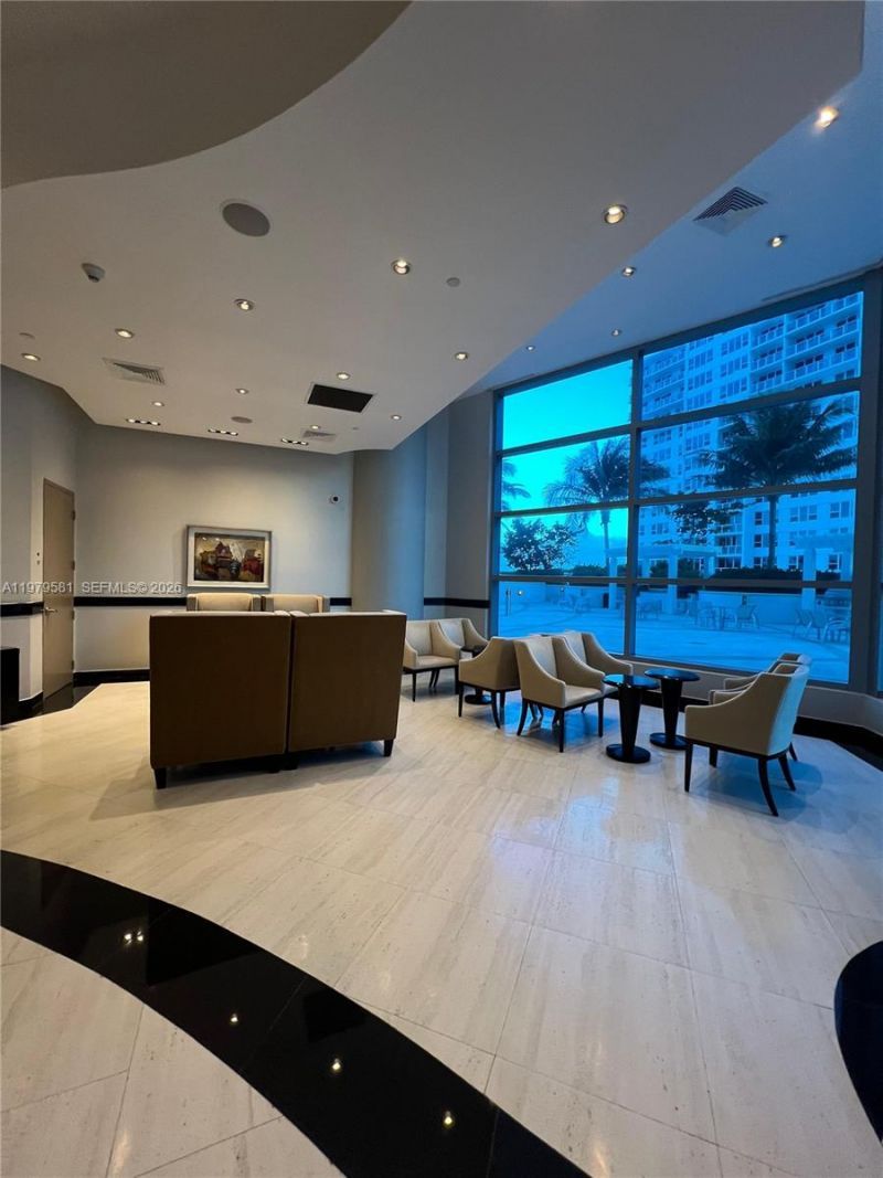 3101 S Ocean Dr , Unit 3102, Hollywood, FL 33019 Photo